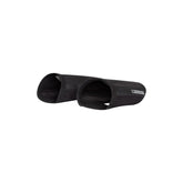 Madison Flux toe covers Overshoes